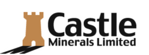 Castle Minerals Limited