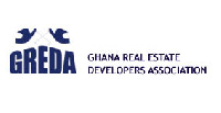 GREDA logo