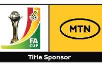 MTN FA Cup