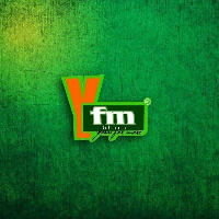 3 Music Awards and YFM have partnered for this year’s 3 Music Awards