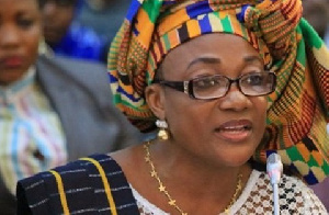 Otiko Djaba Sldk1