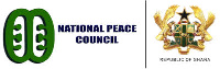 File photo: Peace council