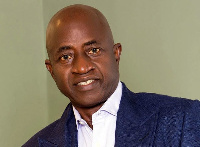 Segun Odegbami