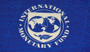 The IMF team will consist of senior and local officials