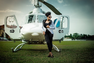 MzVee Chopper2