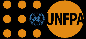 UNFPA.png