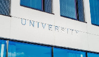 The university will be named as the University of Security and Intelligence Studies