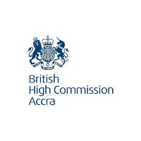 The British High Commission-Accra