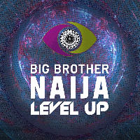 Big Brother Naija