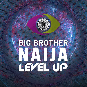 Big Brother Naija