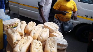 Bread Sellers 768x432.jpeg