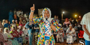 Samira Bawumia Learn 750x375