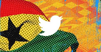 Social media platform Twitter will establish its presence in Africa with a HQ in Ghana