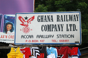 Railwaycompany 