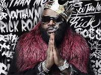 Rick Ross