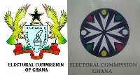 Ec logo - old and new