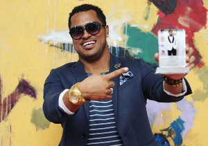 Van Vicker New