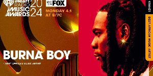 Burna Boy Iheart 2 1140x570.jpeg