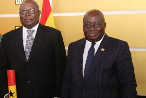 Akufo Addo Amidu 03912