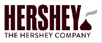 Hershey logo