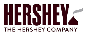 Hershey logo