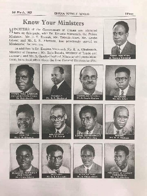 Nkrumah And Ministers .jpeg