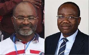 Nyantakyi Ken Agyapong