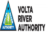 Employees of the Volta River Authority (VRA) are against the proposed sale of thermal plants