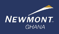 Newmont Ghana