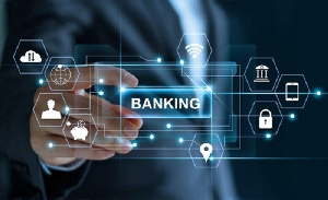 Digital Banking 