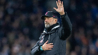 Kocin Liverpool Jurgen Klopp