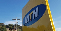 MTN Group