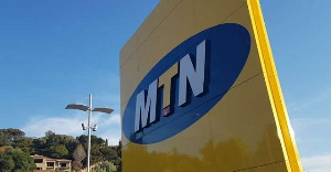 MTN Ghana1