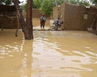 Floods@North Statesman