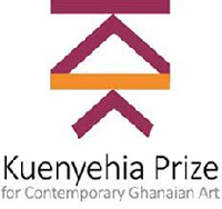 Kuenyehia Trust for Contemporary Art