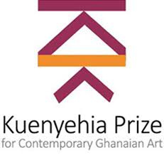 Kuenyehia Prize