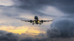 Airplaneinclouds Ponepluck Gettyimages Orig