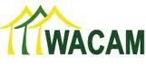 Wacam Logo