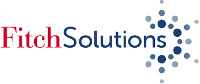 Fitch Solutions