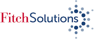 Fitch Solutions