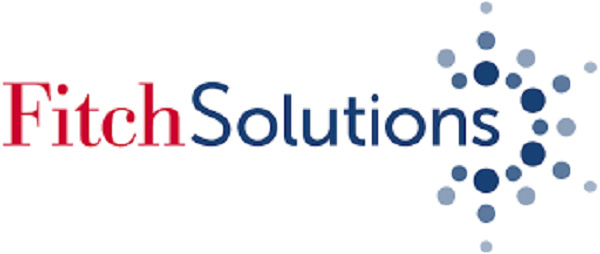 Fitch Solutions