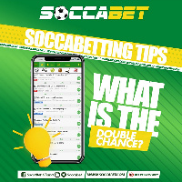 Soccabetting tips