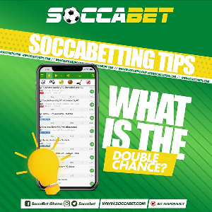 Soccabetting tips