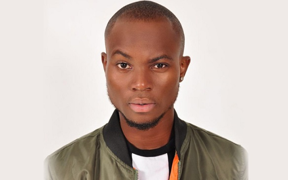 King Promise