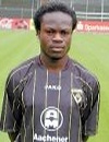 Gordon Addai