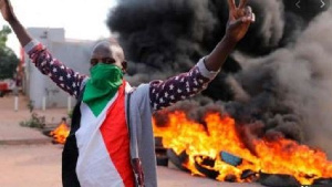 SUDAN PROTEST6