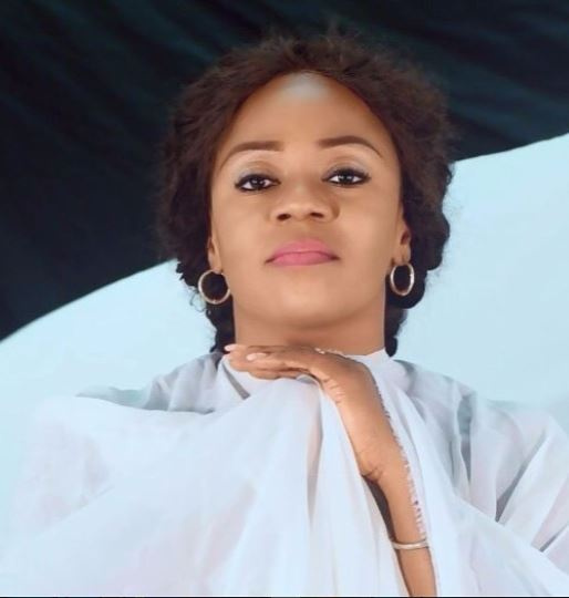 Ghanaian gospel singer, Piesie Esther