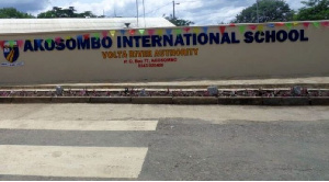 AKOSOMBO INTERNATIONAL SCHOOL.png