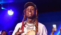 Lil Wayne