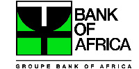 Bank of Africa is currently operational in 18 African countries